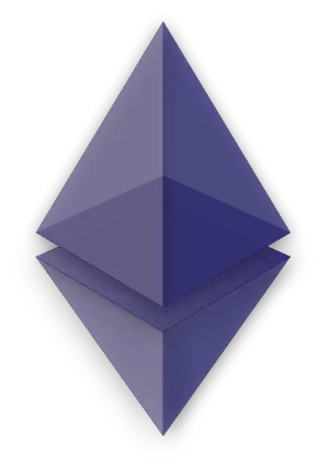 ca46f1f73fe8f4232bee2896230185211660b049d055b974b403efd0f89a88b6.png