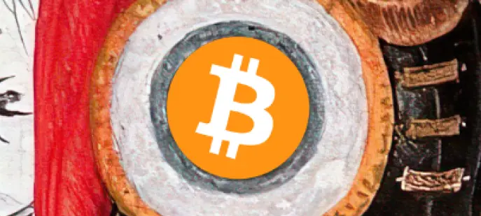 1c94774907c39e5589e94697d317ea00da393892efd96b38d8c1a16b760bb6dd.png