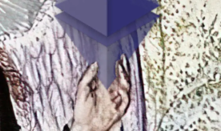 af9872e5430f1f84ea50d2e6b0ee5a54a84296b211babe5d503405b43c3ec5c5.png