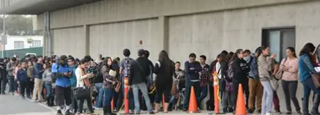 People_Lines