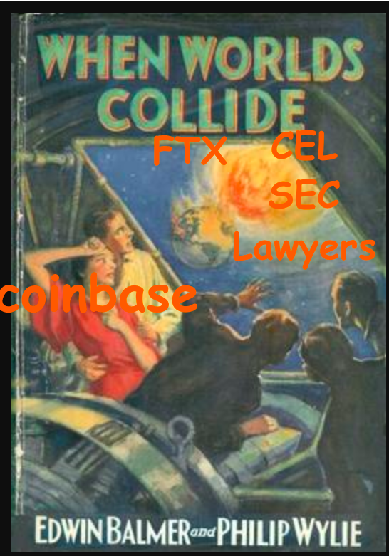 6ae2a10960fc3f67c36ec3e13063e895bdfcdd01e31d07dc5a753bfbd2621971.png
