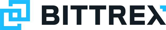 00ab39ede638effd41f21ccf889c642817bce04fbed9ebd4f5f69469f5b972d1.png