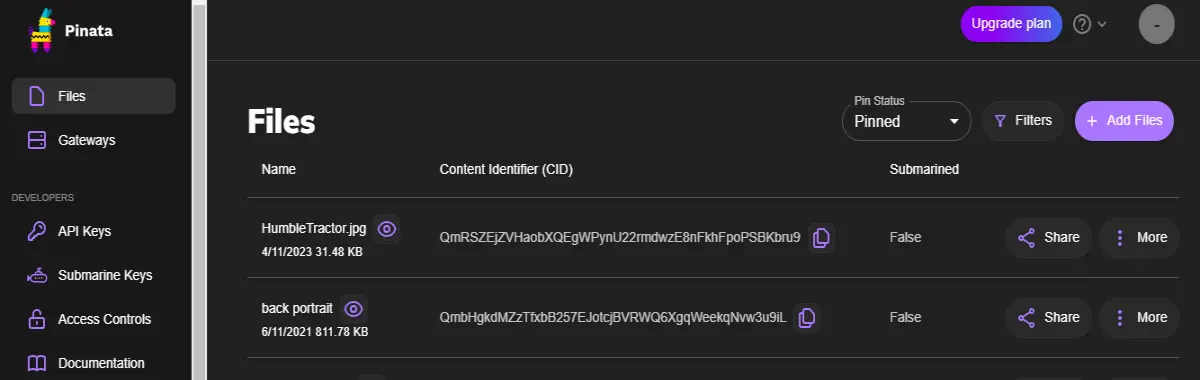 e89feffec3f68cf236695f3ec9722b0ae50a035bd41bb432708b25070eb2e05d.png