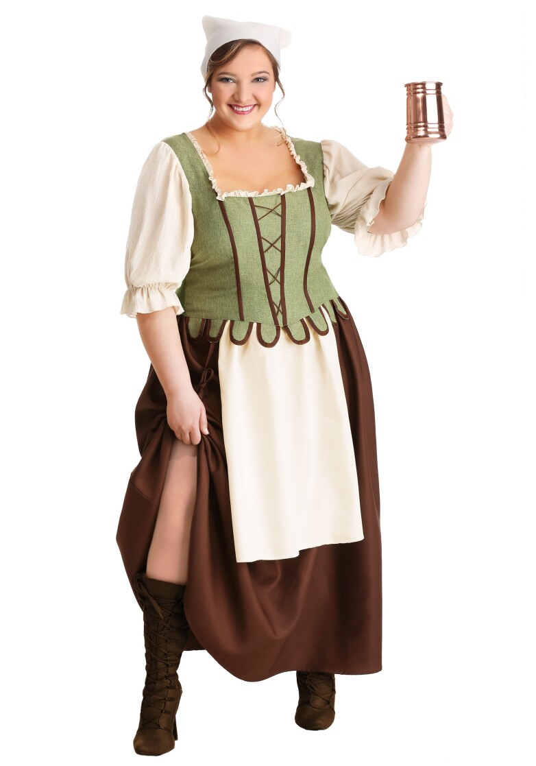 fae2a626506757c472907b2b07018e7526b07636dd38377cc48a665147d512c5.jpg