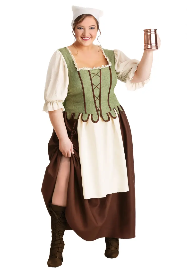 fae2a626506757c472907b2b07018e7526b07636dd38377cc48a665147d512c5.jpg