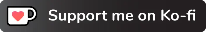 Ko-Fi