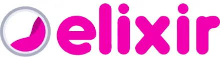 b1a47fa5cd5ac4693809565bd976c2bf1e54187b7cbeeabe7d9d09c510c761ed.png