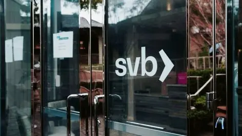 Silicon Valley Bank UK