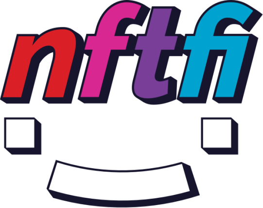 fb996121940533890a5a4511d08909dc33ede7a315aa261c14916a9428bfadf9.png