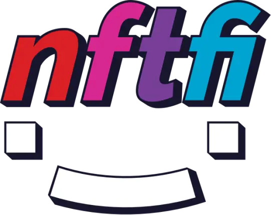 fb996121940533890a5a4511d08909dc33ede7a315aa261c14916a9428bfadf9.png