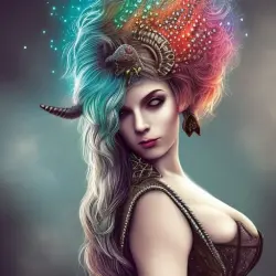 663d3577ff706bd777865878d3c1eb404df05118f46620b23e65523790731594.jpg