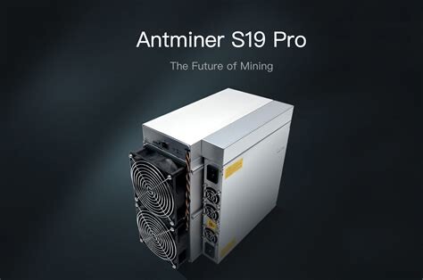 Antminer