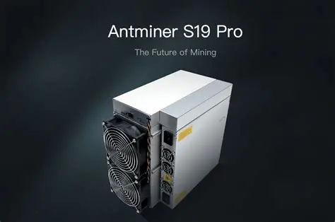 Antminer
