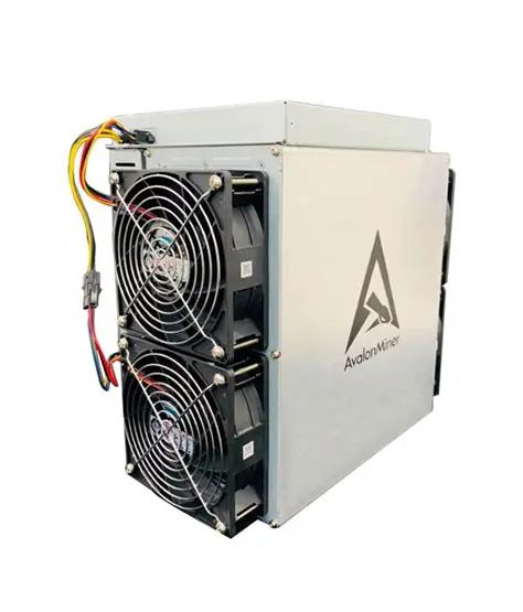 e49cce31362f4454bb46693e4114e198d23889d95d3ed4648ee3558933ae763d.jpg