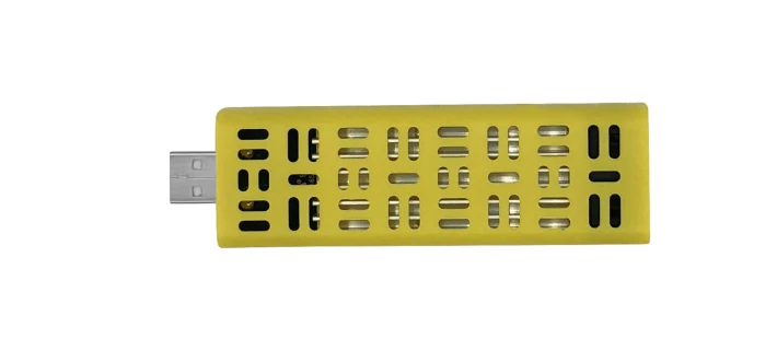 351665157-2ccce345052ebf3435039f02f418b59560c121d37f25e6a9d100abfbb84005e2.png