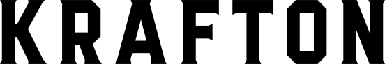 20de6dfa87c6228b3c30fedbf25f211ea876febcc6bcaa6a1b39b57779cfc402.png