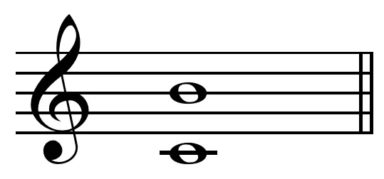 66ae78e6a1a256818ce149db0a231b20d29e27ffd52b329f25ac00614b0b75a6.png