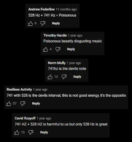 58f2d861c3b6af2418896988153c6698083b7822a6aaf848d3738d7c52c6297b.png