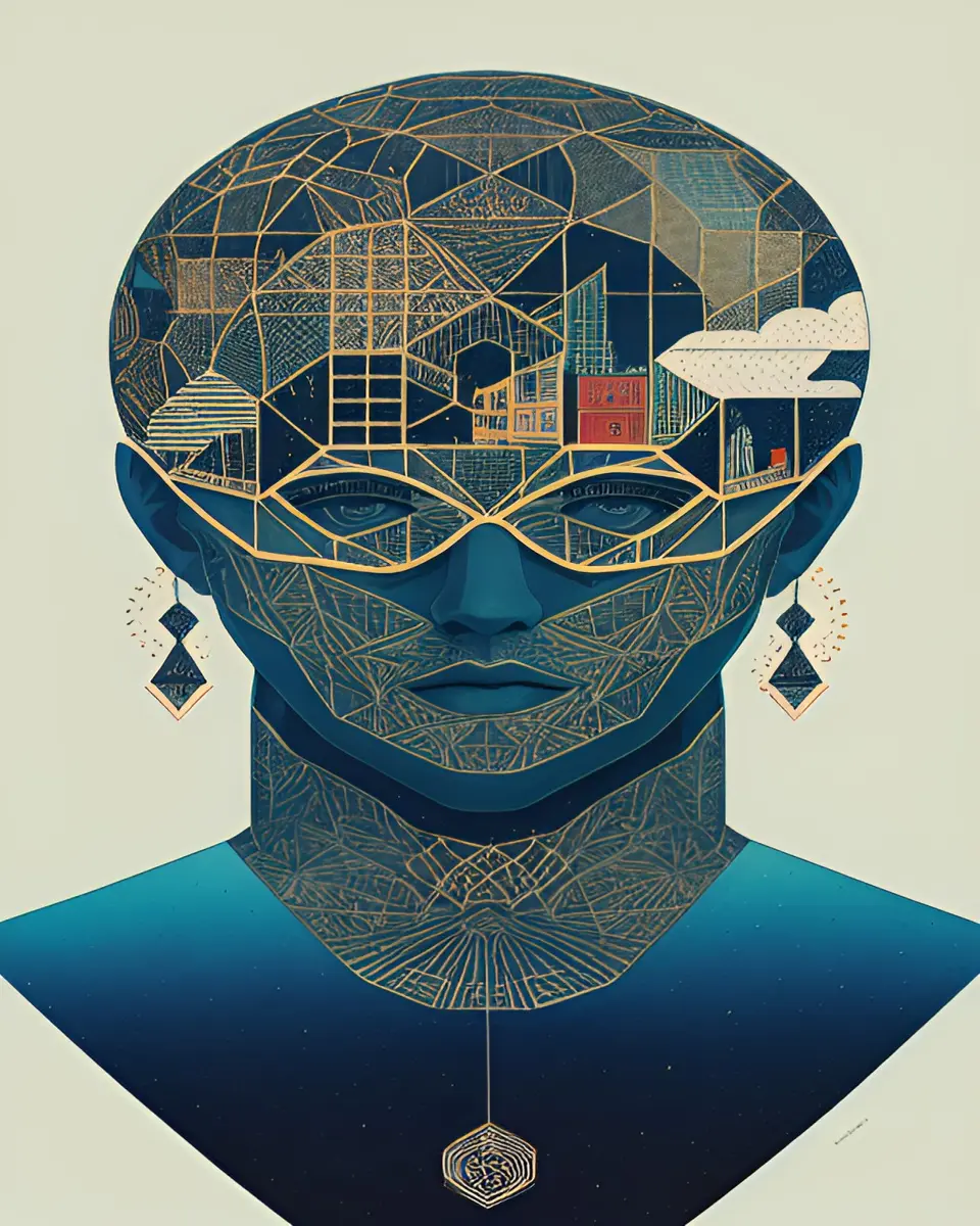f2a4a5857911e3e56876c8d61ffdbada309e9e738f7ae5758dc02a43c98f3e37.jpg