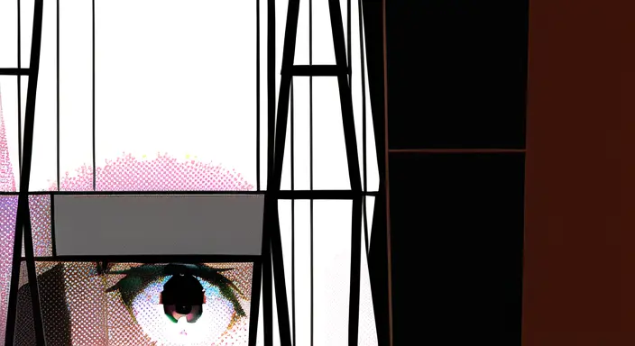 2ef06697017c8315514a6b5166e91415079f17037e46d9a65ef202939f8f8cae.png