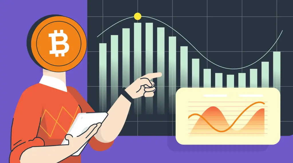 cryptocurrency trading for beginners