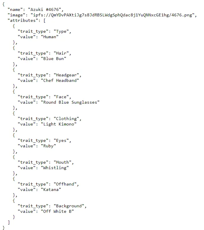 e9e84c893dc15a45d8e2d4ed948974db3745e72c94d52af41e93521fab11b869.png