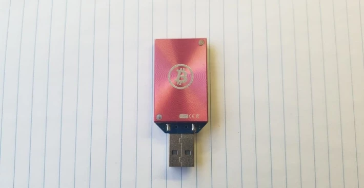 351665157-0510c9b0d02e6159f2ed73a206e128ed89ee0a0c6ce600e48d20eba4c3cc2498.jpeg