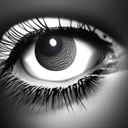 5c85055bb09ba3a087d1c74d38899ae79032e1b111340ba102b67b43460bcbfc.jpg