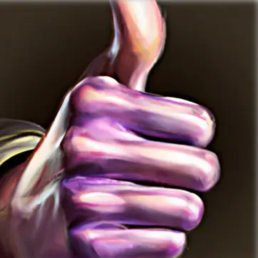 f00e6c7c8415d3c1d82abdf5c7b5c67d6b77cb76696811d506bb3f0526604c99.png