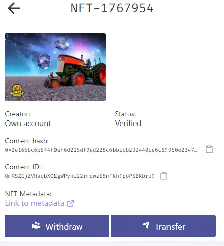 f62daf88cc9a9ad5a94dba3b0c233ee100ab67c257ccc99d009451152b30eb0c.png