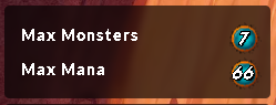 Mana