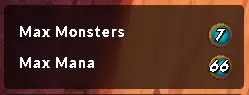 Mana