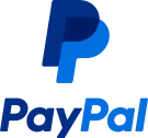 PayPal Logo