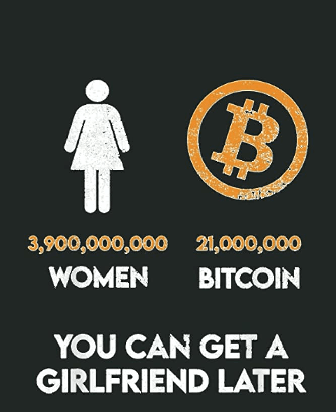b5b4a0ea434932be7cd8550710a378b3e563c9435135033ad65e915637a79cab.png