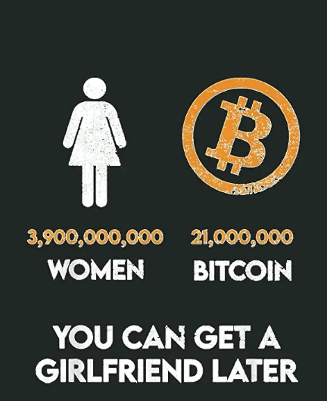 b5b4a0ea434932be7cd8550710a378b3e563c9435135033ad65e915637a79cab.png