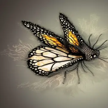 85b168bca53f5b5a35c781e73f23ad3503409a90486bee5d22339758c27e619d.jpg