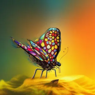 6fd6f7814611c784de8310084ff6a292bde76fae1bffa30bbfdcb0bf59d3dd69.jpg