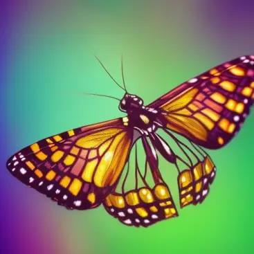 7a360875d86b25f0cdc31e28d21df4e29a1de9c7f724cda9adff5a97f02ddc07.jpg