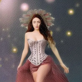 6d0622a303bba0752ee10f63507d84f8cbfe3ab37b0f2abe5d0d596142f35604.jpg