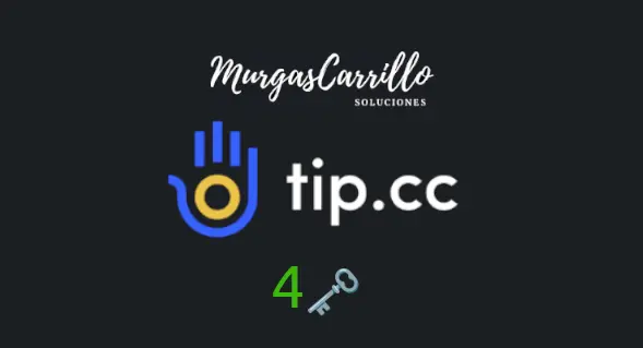 blogpost banner image