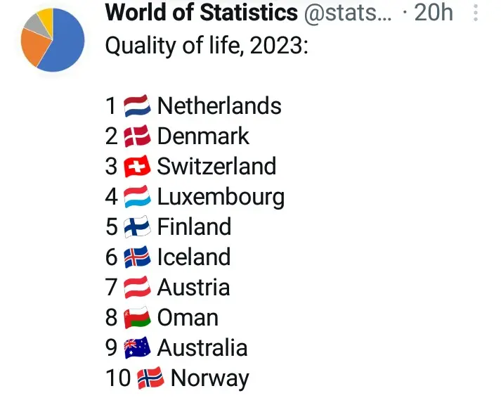241347c67a5895a71c9bce9c0240bcaaf54d26f4e3bc05f1c2d0b10a06e7ea50.jpg