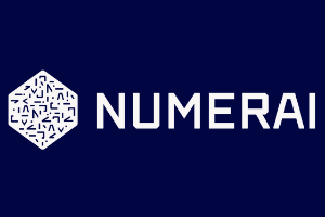 Numeraire logo
