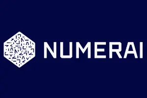 Numeraire logo