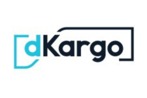 dKargo logo