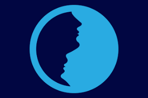 Alethea Liquid Intelligence logo