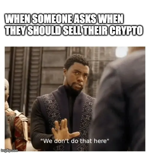 52e917d902c390223a444e17dda00fbd4b37e8becfcaff6578992ce61eadba1a.jpg