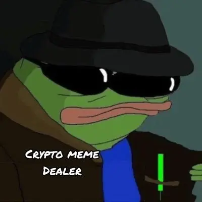 14eccd3dc08a7439738c624031445af7944562a253ed6b6b0d71a0b5b579b60e.jpg