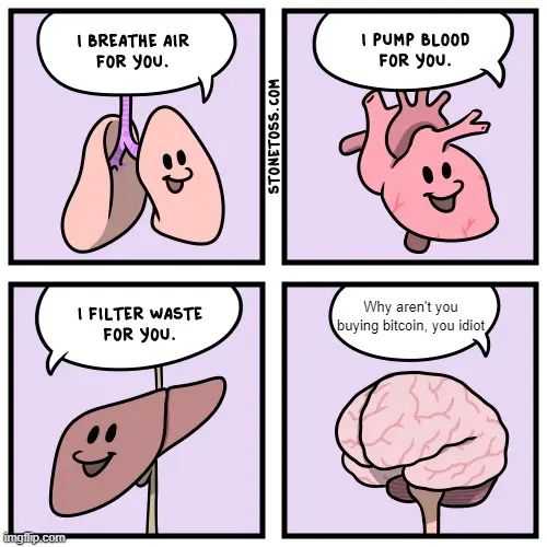 5c3060292099b04eb699380969e0ebd0bddbc72c9477b42965c6d757dd1bb1d8.jpg