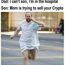 9581ed3e78ec3cc62a70ea767740e1821aad755e7f7cd29af51df6e6f032a391.jpg