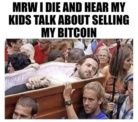 887970f16fd7aa1e6144ba351e42ed72dc485b2835ae04b01fb187a5bd7ec4cd.jpg
